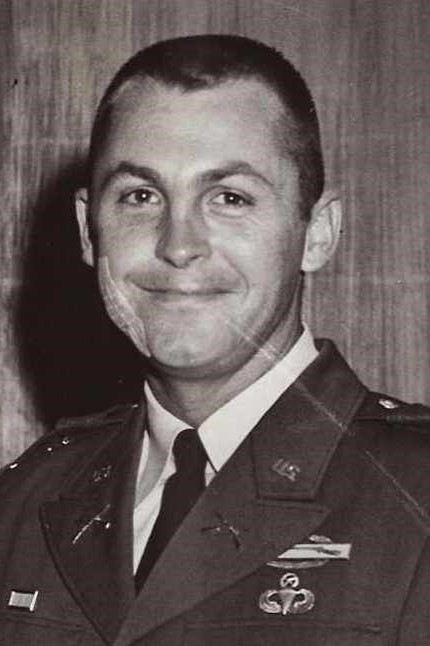 Munson, Don